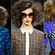 Image for article titled Marc By Marc Jacobs, for the 1970s Working Woman in You